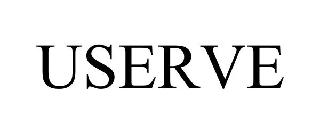 USERVE