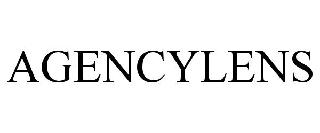 AGENCYLENS