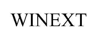 WINEXT