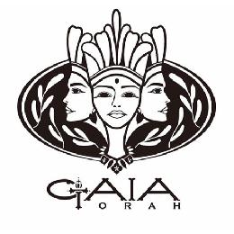 GAIA TORAH