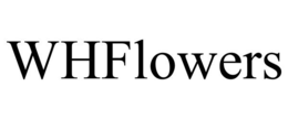 WHFLOWERS