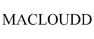 MACLOUDD