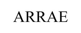 ARRAE