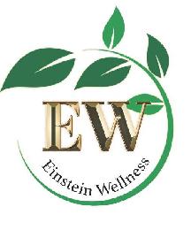 EW EINSTEIN WELLNESS