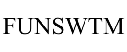 FUNSWTM