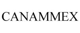 CANAMMEX