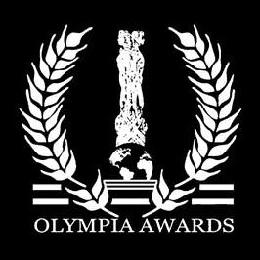 OLYMPIA AWARDS