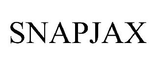 SNAPJAX