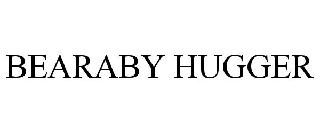 BEARABY HUGGER