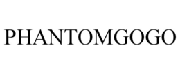 PHANTOMGOGO