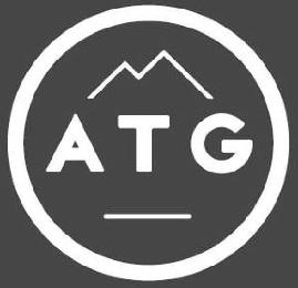 ATG