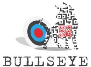 BULLSEYE