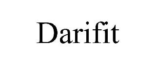 DARIFIT