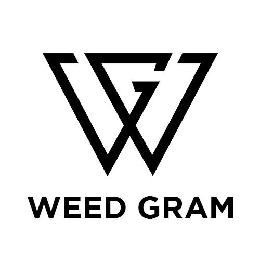 WEED GRAM