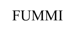 FUMMI