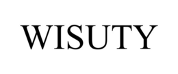 WISUTY