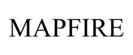 MAPFIRE