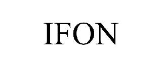 IFON