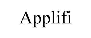 APPLIFI