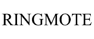 RINGMOTE
