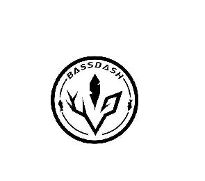 BASSDASH