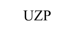 UZP
