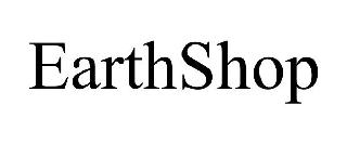 EARTHSHOP