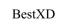 BESTXD