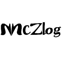 MCZLOG