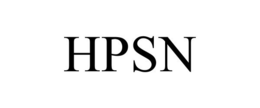 HPSN