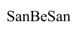 SANBESAN