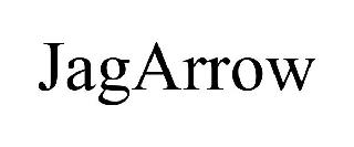JAGARROW