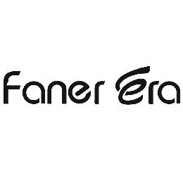 FANER ERA