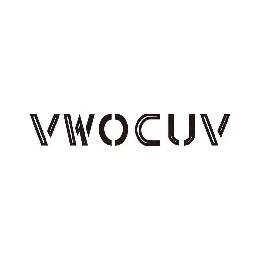 VWOCUV