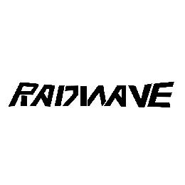 RADWAVE