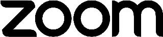 ZOOM