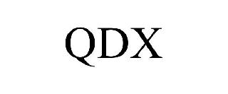 QDX