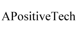 APOSITIVETECH