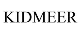 KIDMEER