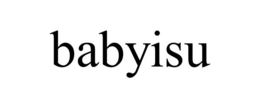 BABYISU