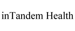 INTANDEM HEALTH