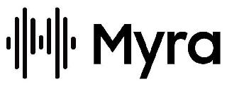 MYRA