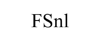 FSNL