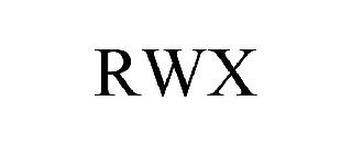 RWX