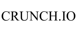 CRUNCH.IO