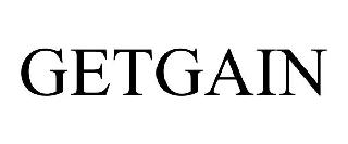 GETGAIN