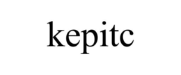 KEPITC