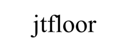 JTFLOOR