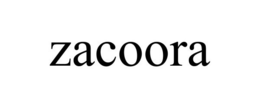 ZACOORA