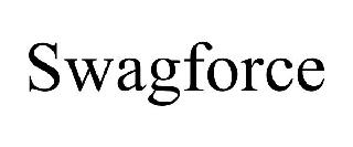 SWAGFORCE